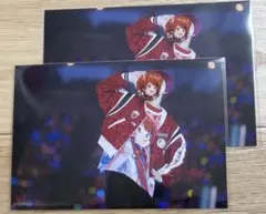 STPRExpo すとふぇす すとぷり 莉犬くん ブロマイド 2枚セット