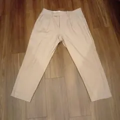パンツ