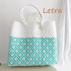 Item thumbnail for item d67aa690-3d81-40b6-ba00-f6d92f78c273