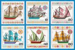 さくら様 リクエスト 4点 まとめ商品