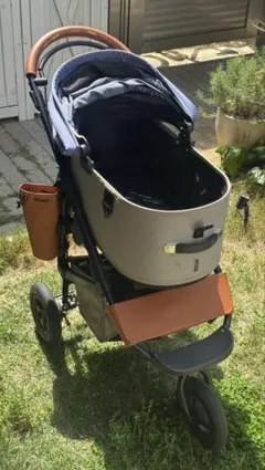 2026年最新】airbuggy コットの人気アイテム - メルカリ