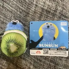 Item thumbnail for item a09228a5-3a0a-4e89-9282-ae30652b178a