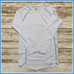 Item thumbnail for item 4e546e71-c9fa-44f8-a387-ecaac9216a72