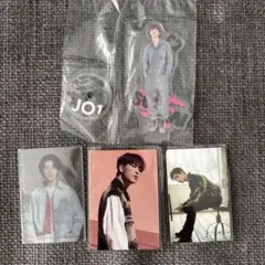 2025年最新】金城碧海 アクスタの人気アイテム - メルカリ