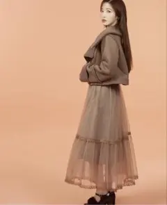 Item thumbnail for item 34d86f6b-31b4-4824-9478-43499c4d37f0