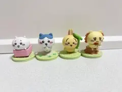 ちいかわ ヴィネットふれんず2