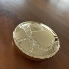 Elegance パウダーファンデーション ケースのサムネイル