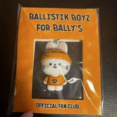 Item thumbnail for item 3c4f46bd-604a-407b-a747-ae508fb64ff0