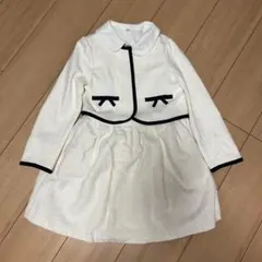 セット　組曲グリーンレーベル　フォーマル 卒園式入学式