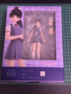 figma アニメ