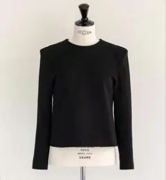 2026年最新】carla lady shoulder topsの人気アイテム - メルカリ