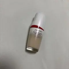 SHISEIDO リバイタル エッセンス スキン グロウ 140