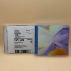 宇多田ヒカル Science Fiction BADモード　まとめ　CD