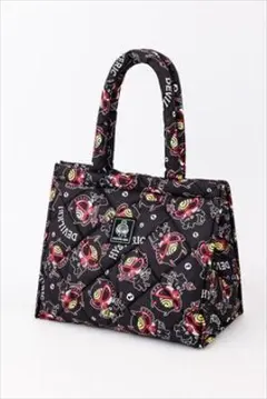 ヒスミニ　スクエアバッグ♡