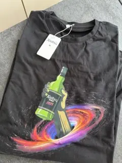 2025年最新】アードベック tシャツの人気アイテム - メルカリ
