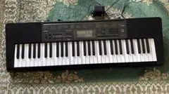 2026年最新】casio ctk 2200の人気アイテム - メルカリ