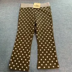 ミキハウス パンツ 90