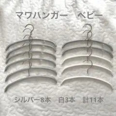 Item thumbnail for item 910e74ab-c854-4742-bb7b-103c01e7105d