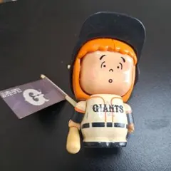 Item thumbnail for item d930f849-4a58-494d-8f36-56740ea6c5e6