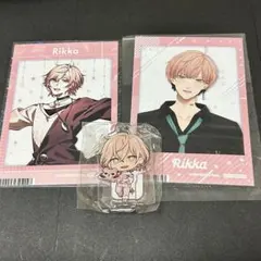 SAYA様 リクエスト 2点 まとめ商品