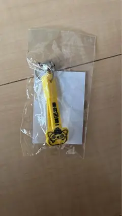 最終値下げ　激レア　おてだマンウィーズ　きれいなボイさん　ガウポン　その他 2025年最新】ガウポン マンウィズの人気アイテム - メルカリ