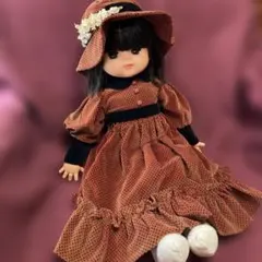 2025年最新】オオイケドールの人気アイテム - メルカリ