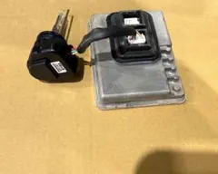 バラスト　イグナイター　バルブセット　HIDのサムネイル