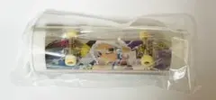 スプラトゥーン スケボー