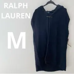 F-1-90LAUREN JEANS COMPANY RALPH LAUR