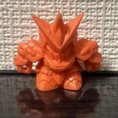 2025年最新】ガン消し ナイトガンダムの人気アイテム - メルカリ