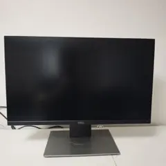 LG 24ML600S-W ディスプレイモニター本体 - メルカリ