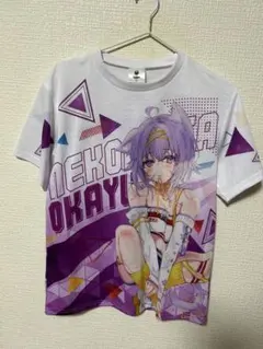 ホロライブ　猫又おかゆ　まとめ売り