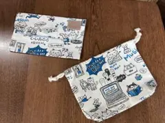 Item thumbnail for item b796aa1a-d567-4da2-a7ae-1e9f48afc6c7