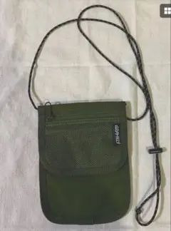 Item thumbnail for item 6ef3aad4-3a11-4133-9fe2-099afe3da87c