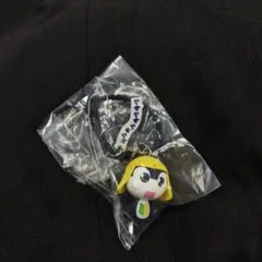ケロロ軍曹　カラフルマルチチャーム　タママ二等兵