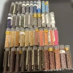 シロネコ♡様 リクエスト 2点 まとめ商品