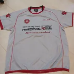 Take様 リクエスト 2点 まとめ商品