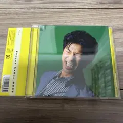 2026年最新】藤井_洋平の人気アイテム - メルカリ