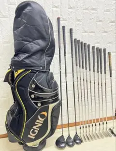 Item thumbnail for item 75e4b576-6fb3-4fb6-836a-df9d0f5d45a4