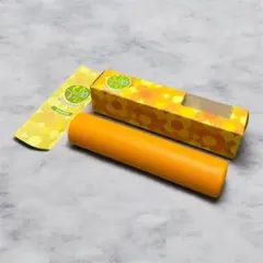 2026年最新】ひめトレ 骨盤の人気アイテム - メルカリ