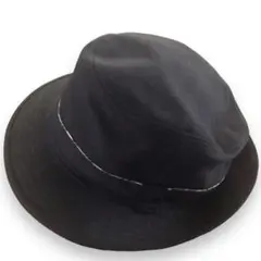 よ*よ様 バケットハット