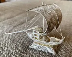 Item thumbnail for item 784cb020-d3cc-4bf8-9d15-146387e78c9b