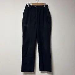 ikooki様 リクエスト 2点 まとめ商品