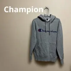 champion