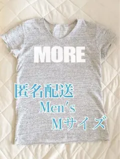 feelcycle Tシャツ