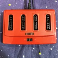 Item thumbnail for item 72119f34-4c92-4724-9b9c-5fd0695ec2e6