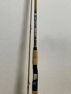 2025年最新】オールドロッドの人気アイテム - メルカリ