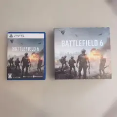 battlefield6