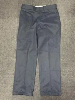 ディッキーズ Dickies 874 ワークパンツ サイズ34