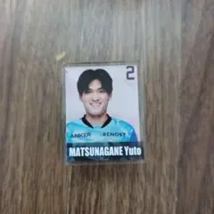 Item thumbnail for item a3db295c-c8fc-433e-ba18-bef6c8cbfe04